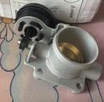 Gasklep Mini Supercharger M45, Auto-onderdelen, Motor en Toebehoren, Ophalen of Verzenden, Gebruikt, Mini