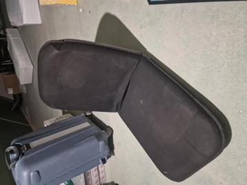 Stoel verstelbaar voor op de boot beschikbaar voor biedingen