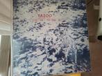 Yazoo you and me both 1983 lp, 1960 tot 1980, Verzenden, Zo goed als nieuw, 12 inch