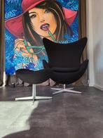 Egg Chair | Arne Jacobsen | Fritz Hansen, Ophalen, -, Minder dan 75 cm, -
