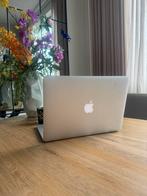 Apple Macbook pro 2015 13” - 256 gb, Computers en Software, Apple Macbooks, MacBook Pro, Gebruikt, 256 GB, 2 tot 3 Ghz