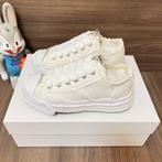Maison mihara wit, Wit, Nieuw, Ophalen of Verzenden, Sneakers of Gympen
