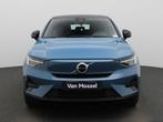 Volvo C40 Recharge Extended Range Plus | Adaptive Cruise Con, Auto's, Volvo, Automaat, Gebruikt, 82 kWh, 252 pk