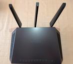NETGEAR Nighthawk R7000 AC1900 Router | Dual‑Band, Ophalen of Verzenden