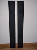 Beolab 8000 Covers B&O Bang Olufsen, Audio, Tv en Foto, Luidsprekers, Overige merken, Gebruikt, Ophalen of Verzenden, Minder dan 60 watt