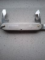 Victorinox KL 83 mes zakmes, Caravans en Kamperen, Kampeergereedschap, Ophalen of Verzenden, Gebruikt