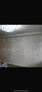Vakwerk in Stuc, Schilderen, Cinewalls & Timmerwerk!