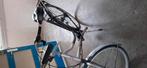 Ranger damesfiets. Gebruikt, 50 tot 53 cm, Ophalen, Gebruikt, Handrem