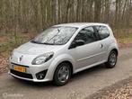 Renault Twingo 1.2-16V Dynamique | Airco | Cruise | NAP, Auto's, Voorwielaandrijving, Twingo, Gebruikt, 4 cilinders
