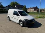 Volkswagen Caddy 2.0 TDI L1H1 BMT Economy, Voorwielaandrijving, Stof, Gebruikt, 4 cilinders