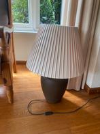 Lamp, Huis en Inrichting, Ophalen, Zo goed als nieuw