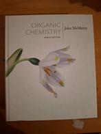 Meerdere studieboeken, Diverse auteurs, Ophalen of Verzenden, Beta, WO