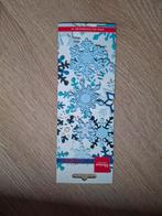 Snijmallen €2.00 plus verzendkosten, Hobby en Vrije tijd, Kaarten | Zelf maken, Ophalen of Verzenden, Zo goed als nieuw, Overige thema's