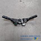 richting / ruitenwisser schakelaar peugeot 108, Ophalen of Verzenden, Gebruikt, ARN erkend, Peugeot