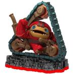Skylanders Trap Team: Tread Head nieuw, Ophalen of Verzenden, Nieuw, Avontuur en Actie, Vanaf 3 jaar