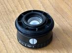 Schneider Vergrotingsobjectief, Audio, Tv en Foto, Fotografie | Doka Toebehoren, Ophalen of Verzenden, Gebruikt, Doka-onderdelen