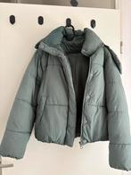 C&A dames jas, Kleding | Heren, Ophalen of Verzenden, Zo goed als nieuw