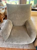 Edra Chiara draaifauteuil, Ophalen, Zo goed als nieuw