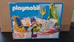 Playmobil 4254 Koningskinderkamer nieuw in doos, Kinderen en Baby's, Ophalen of Verzenden, Nieuw, Complete set