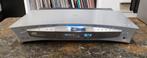 JVC - THA55 Digital Cinema System, compleet met actieve sub, Audio, Tv en Foto, Dvd-spelers, Gebruikt, Ophalen of Verzenden, JVC