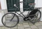 EKA herenfiets met kruisframe, Fietsen en Brommers, 61 tot 65 cm, Ophalen, Gebruikt, Overige merken