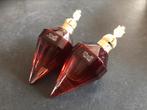 2 grote flessen katy perry a 100 ml, Sieraden, Tassen en Uiterlijk, Uiterlijk | Parfum, Ophalen of Verzenden, Nieuw