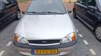 Ford Fiësta IV 1.3L 2000 - Elektr. Ramen, A/C, APK 21-9-'25, Ophalen, Nieuw, Ford