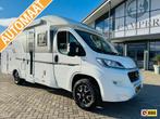 Adria Compact DL Plus Automaat Enkele bedden 2020, Caravans en Kamperen, Automaat, Airbags, Bedrijf, Diesel
