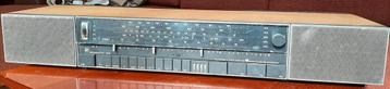 Bang & Olufsen Beomaster 1400K (1971) 215 W beschikbaar voor biedingen