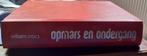 Opmars en ondergang - William Craig, Ophalen of Verzenden, Tweede Wereldoorlog, Zo goed als nieuw, Landmacht