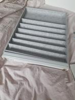 komplement uittrekbare plank pax ikea, Huis en Inrichting, Ophalen, Gebruikt, 50 tot 100 cm, Minder dan 100 cm