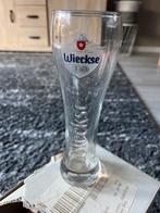 Wieckse Bierglas - Nieuwstaat, Ophalen, Zo goed als nieuw