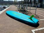 Stardupp SUP Board, groot model, Watersport en Boten, Suppen, Ophalen, Gebruikt, SUP-boards