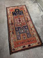 Oud kleed / tapijt, Ophalen, Gebruikt, 50 tot 100 cm, 150 tot 200 cm