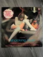 Shocking Blue - How Pink Is That Elephant Over There LP, Ophalen of Verzenden, Gebruikt, 12 inch, Poprock