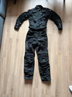 Probiker dames motorpak maat 38, Ophalen of Verzenden, Tweedehands, Dames, Combipak