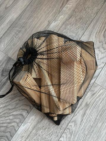Kubb kleine variant beschikbaar voor biedingen