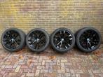 Originele BMW X5 wielen 20inch, Auto-onderdelen, Banden en Velgen, Ophalen, Overige, Gebruikt, Velg(en)