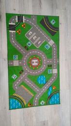 Speelgoed kleed 130x75cm, Ophalen, Zo goed als nieuw