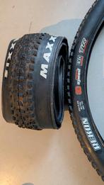 Maxxis Rekon 3C maxxspeed 29*2.25, Ophalen of Verzenden, Mountainbike, Band, Maxxis