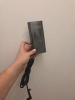 Hp adapter, Ophalen of Verzenden, Zo goed als nieuw