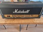 Marshall JCM 2000 TSL 60 top, Muziek en Instrumenten, Versterkers | Bas en Gitaar, Ophalen, Gebruikt