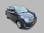 Citroen C1 1.0 e-VTi Selection Airco NAP, Stof, Gebruikt, C1, Origineel Nederlands