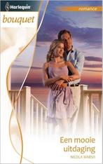 Romans bouqets, Ophalen, Zo goed als nieuw, Diverse