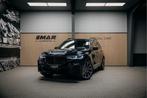 BMW X7 M50d High Executive Vol uitgevoerde X7 M50 Diesel, Auto's, Automaat, Adaptive Cruise Control, Gebruikt, Euro 6