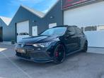 Volkswagen GOLF 2.0 TSI GTI 45 Edition Clubsport * Pano *AKR, 1984 cc, Alcantara, Zwart, Bedrijf