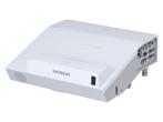 Hitachi UST CP AX3503 3600 lumen beamer / projector, Ophalen, Zo goed als nieuw
