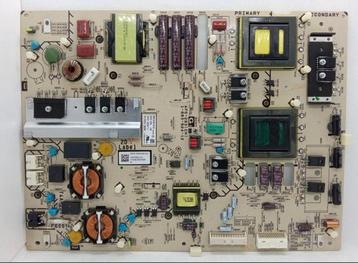 Powerboard Sony KDL40NX725 1-883-924-12 APS-293(CH) beschikbaar voor biedingen