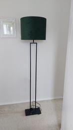 vloerlamp, Huis en Inrichting, Ophalen of Verzenden, Gebruikt, 150 tot 200 cm