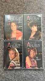 Het Huis Anubis Seizoen 1 Deel 1 losse dvd’s, Alle leeftijden, Boxset, Ophalen of Verzenden, Zo goed als nieuw